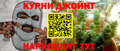 mdma Камышлов
