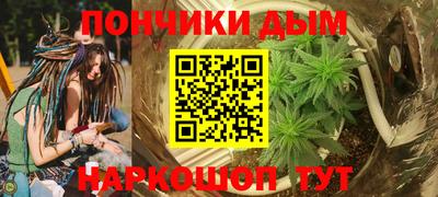 герыч Кандалакша
